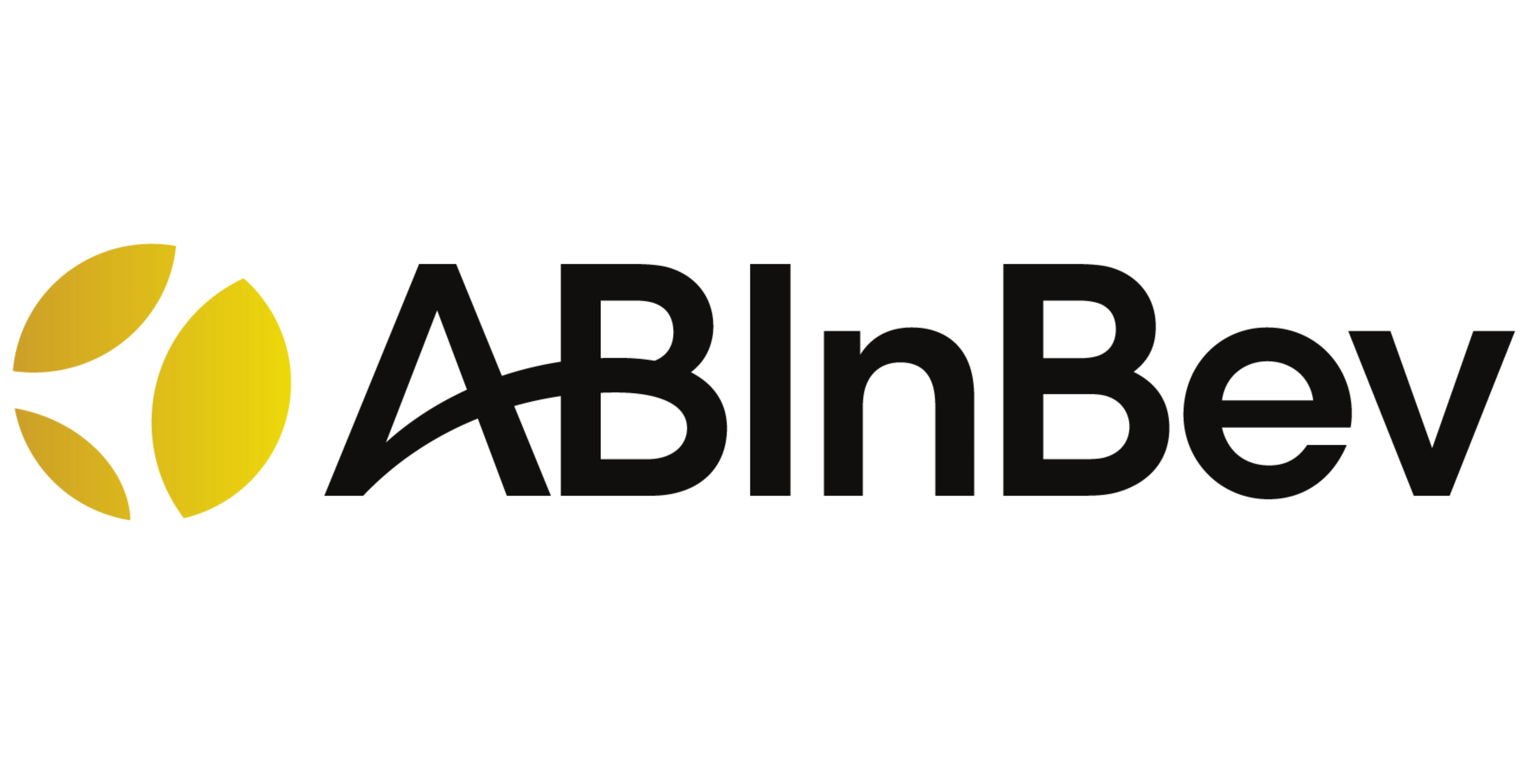 AB InBev