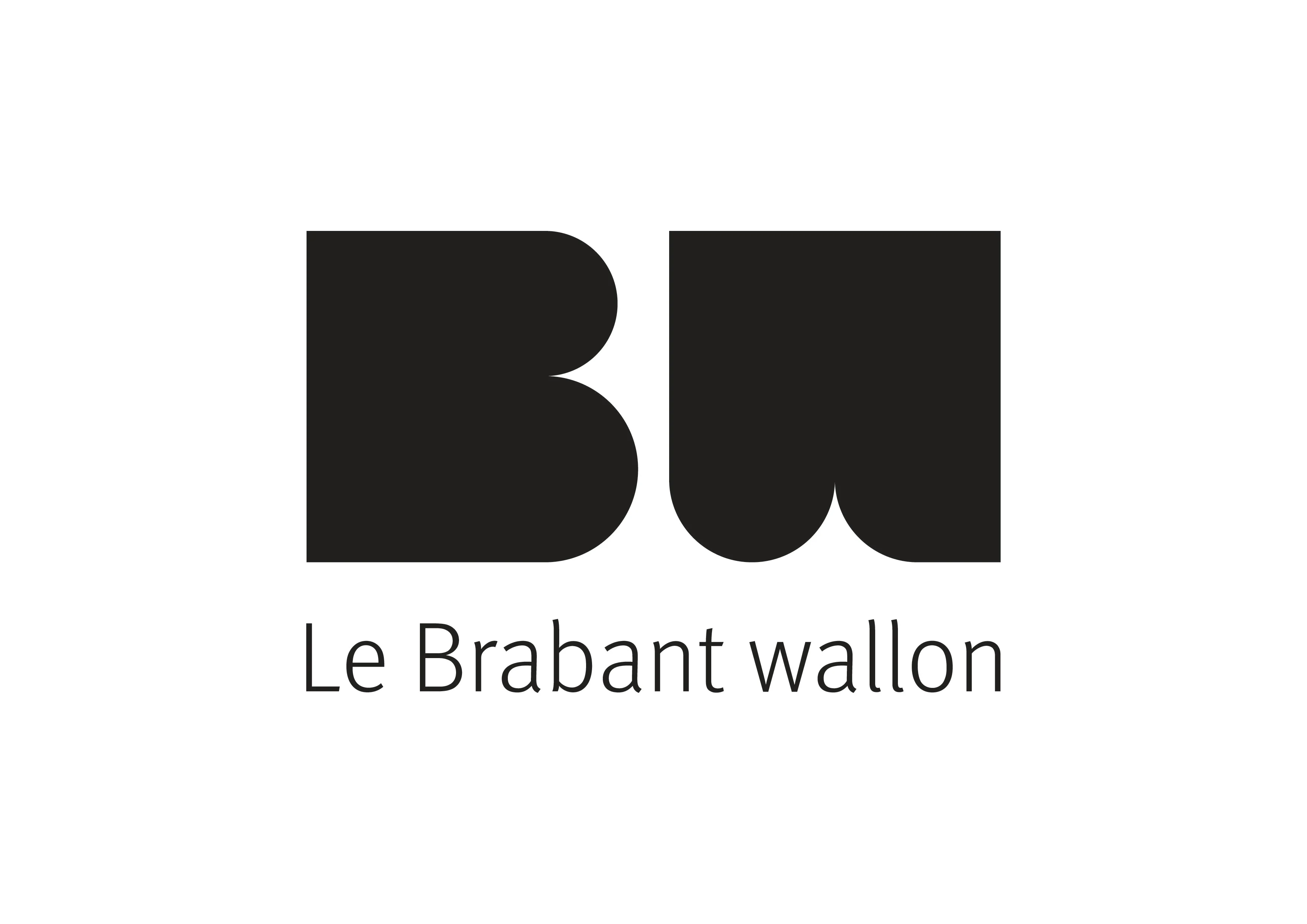 Province du Brabant Wallon