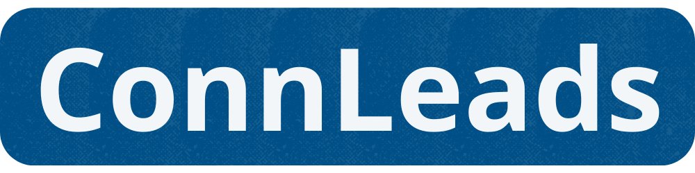 ConnLeads