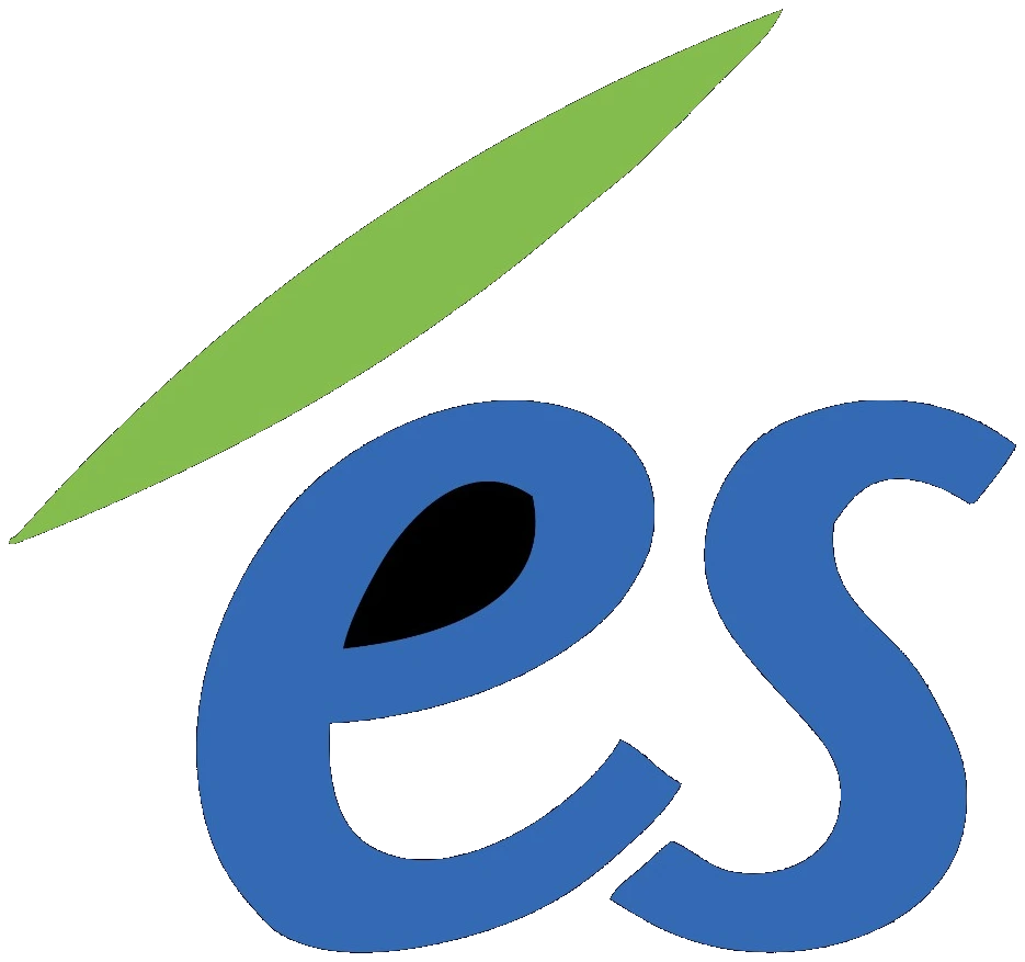 Électricité de Strasbourg