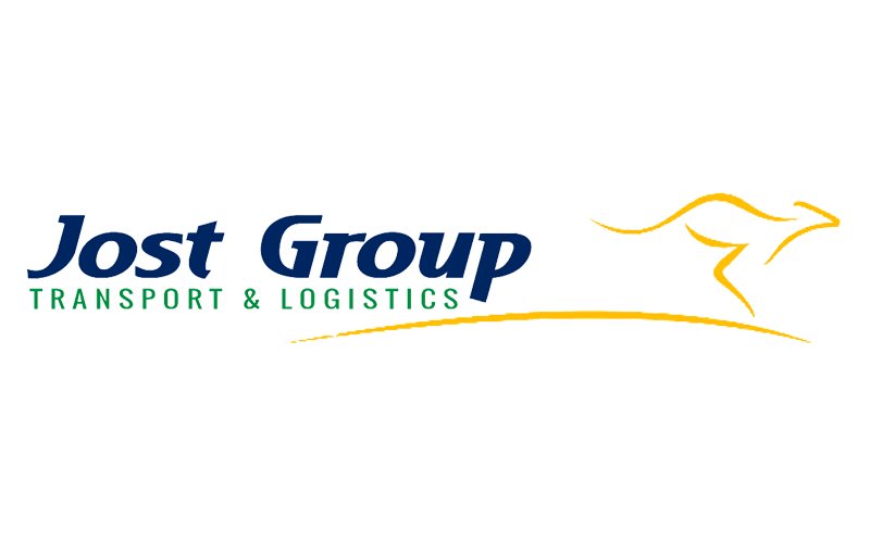 Jost Group