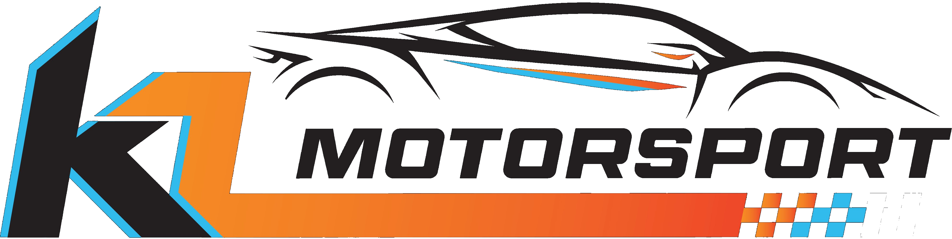 KL Motorsport