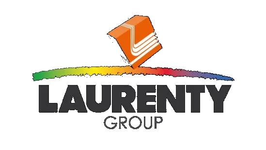Laurenty Group