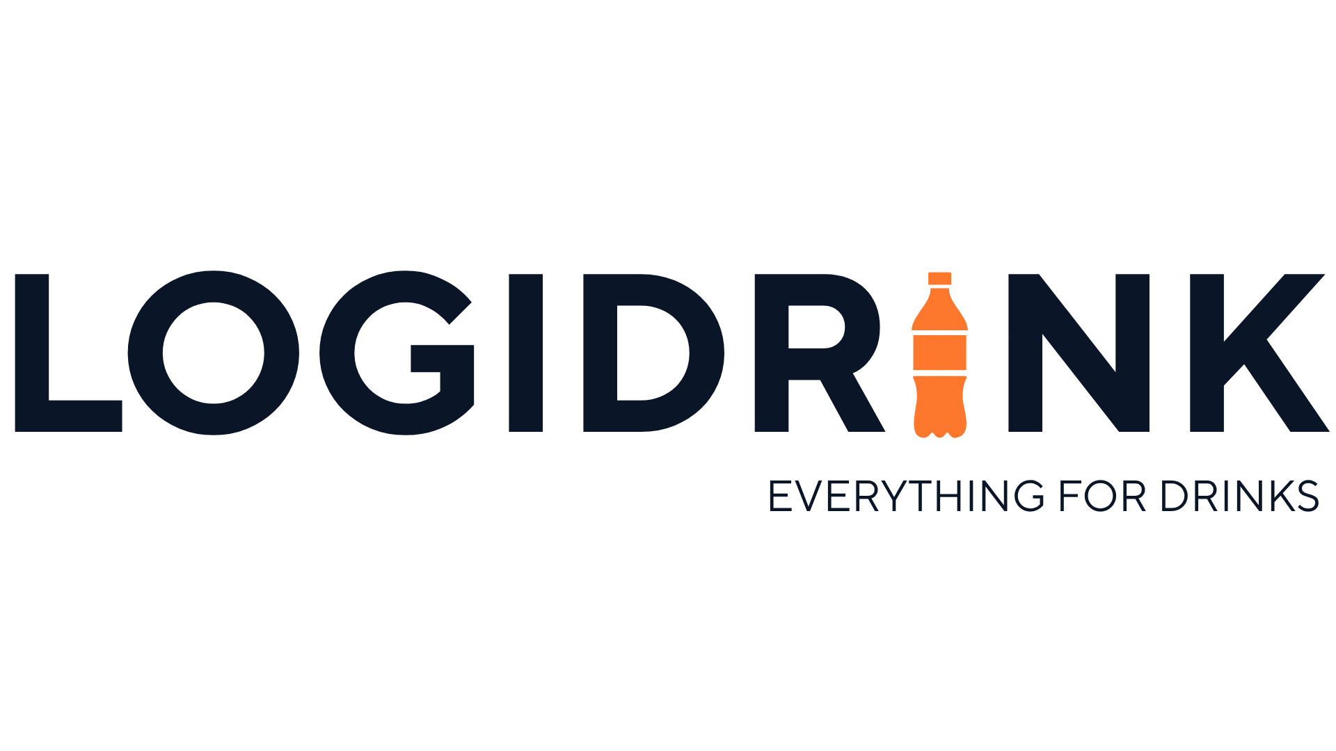 LogiDrink