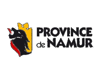 Province de Namur