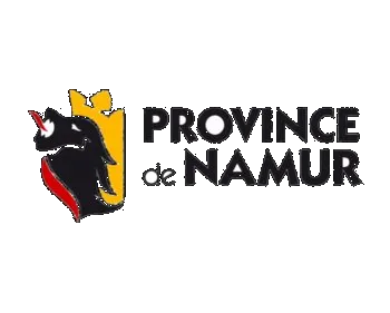 Province de Namur
