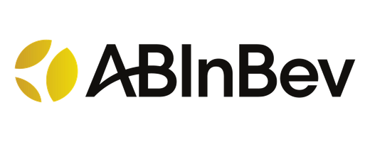 AB InBev