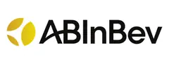 AB InBev