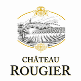 Château Rougier