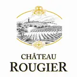 Château Rougier