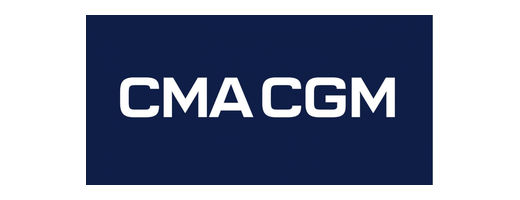 CMA CGM
