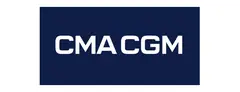 CMA CGM