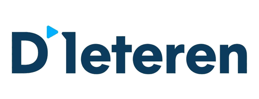 D'Ieteren