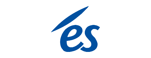 Électricité de Strasbourg