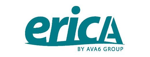 ericA