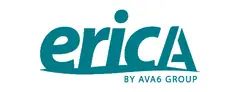ericA