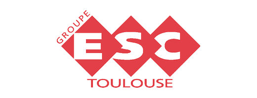 Groupe ESC Toulouse
