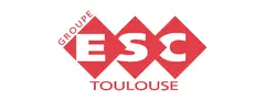 Groupe ESC Toulouse