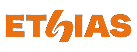 Ethias