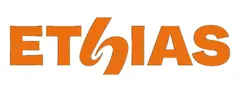 Ethias