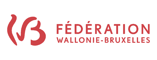 Fédération Wallonie-Bruxelles
