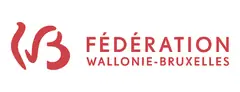 Fédération Wallonie-Bruxelles