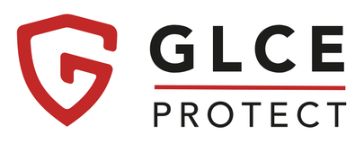 GLCE Protect