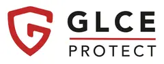 GLCE Protect