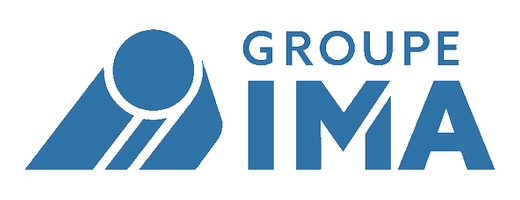 Groupe IMA