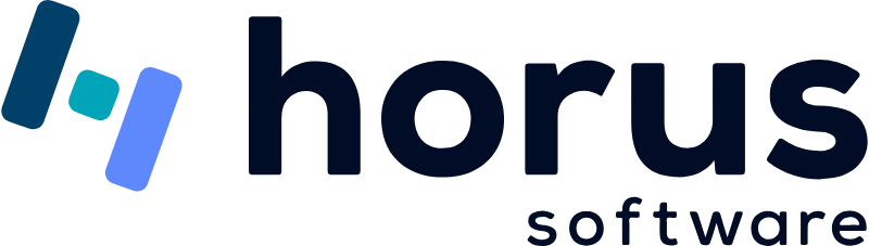 Horus Software