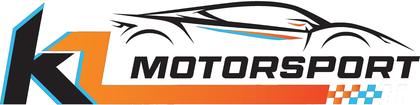 KL Motorsport
