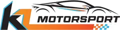 KL Motorsport