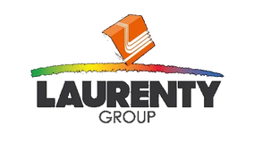 Laurenty Group