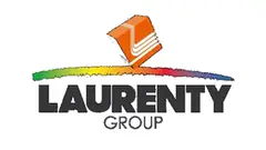 Laurenty Group