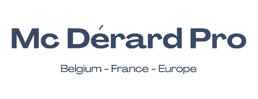Mc Dérard Pro