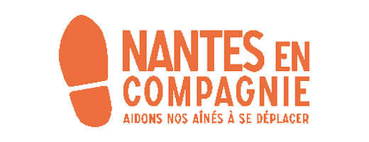 Nantes en Compagnie