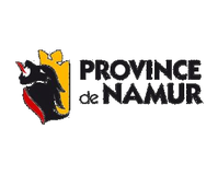 Province de Namur