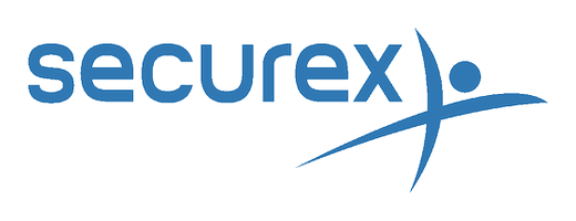 Securex