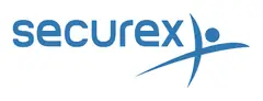 Securex