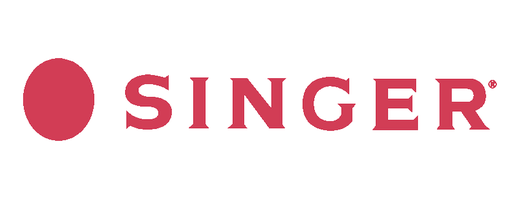Singer