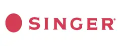 Singer