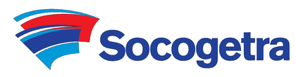 Socogetra