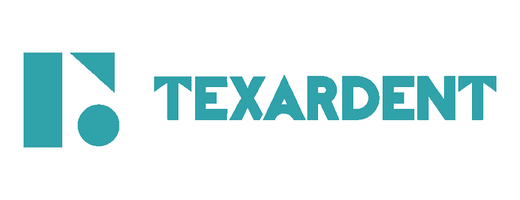 Texardent
