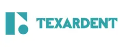 Texardent