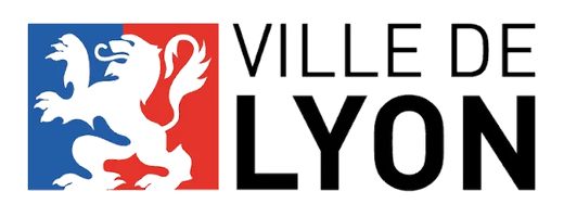 Ville de Lyon