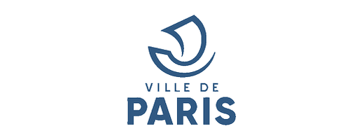 Ville de Paris