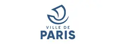 Ville de Paris