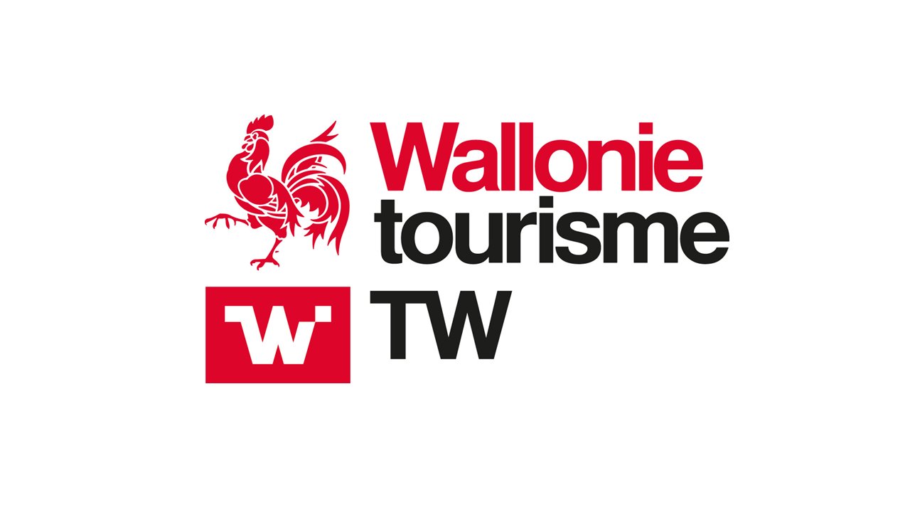 Wallonie Tourisme